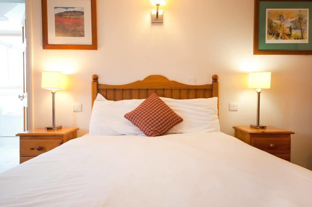 The Calverley Arms By Innkeeper'S Collection พัดซีย์ ภายนอก รูปภาพ