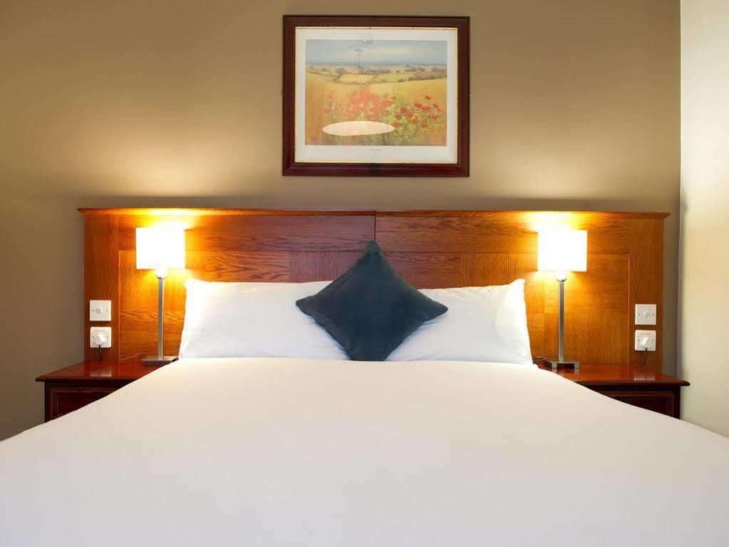 The Calverley Arms By Innkeeper'S Collection พัดซีย์ ภายนอก รูปภาพ
