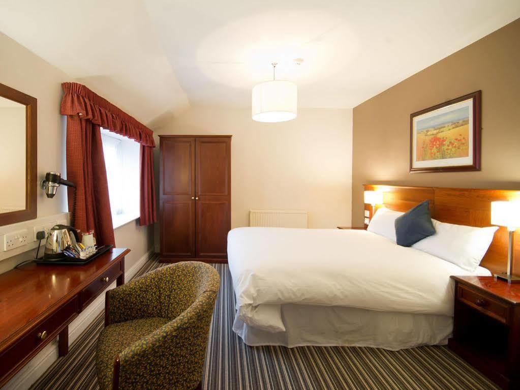 The Calverley Arms By Innkeeper'S Collection พัดซีย์ ภายนอก รูปภาพ